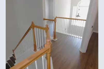 6672 Grand Hickory Drive, Braselton, GA 30517 - Photo 20