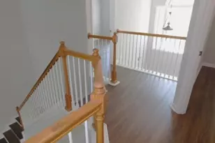 6672 Grand Hickory Dr, Braselton, GA 30517 - Photo 20