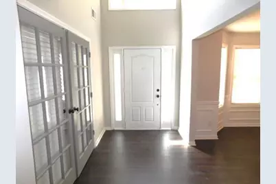 6672 Grand Hickory Drive, Braselton, GA 30517 - Photo 4