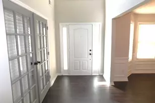 6672 Grand Hickory Dr, Braselton, GA 30517 - Photo 4