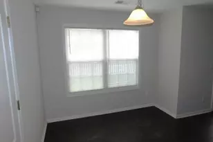 6672 Grand Hickory Dr, Braselton, GA 30517 - Photo 12