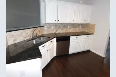 6672 Grand Hickory Drive, Braselton, GA 30517 - Photo 10