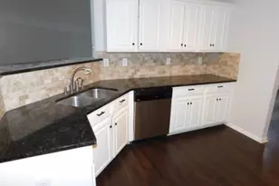 6672 Grand Hickory Dr, Braselton, GA 30517 - Photo 10