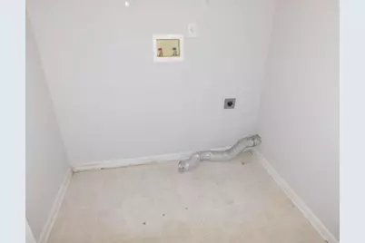 6672 Grand Hickory Drive, Braselton, GA 30517 - Photo 18