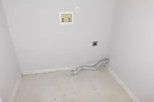 6672 Grand Hickory Dr, Braselton, GA 30517 - Photo 18