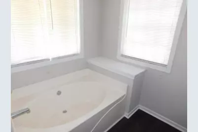 6672 Grand Hickory Drive, Braselton, GA 30517 - Photo 34