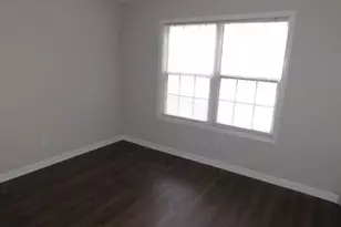 6672 Grand Hickory Dr, Braselton, GA 30517 - Photo 22