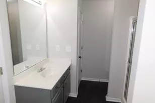 6672 Grand Hickory Dr, Braselton, GA 30517 - Photo 32