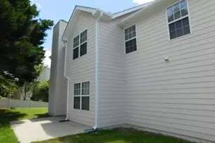 6672 Grand Hickory Dr, Braselton, GA 30517 - Photo 36