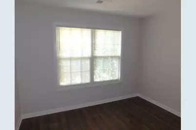 6672 Grand Hickory Drive, Braselton, GA 30517 - Photo 26