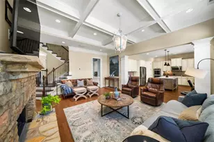 2358 New Salem Trace, Marietta, GA 30064 - Photo 64
