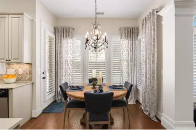 2358 New Salem Trace, Marietta, GA 30064 - Photo 62