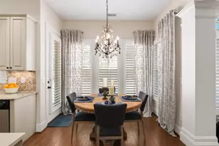 2358 New Salem Trace, Marietta, GA 30064 - Photo 62