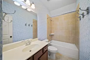 2358 New Salem Trace, Marietta, GA 30064 - Photo 36