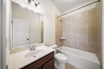 2358 New Salem Trace, Marietta, GA 30064 - Photo 28