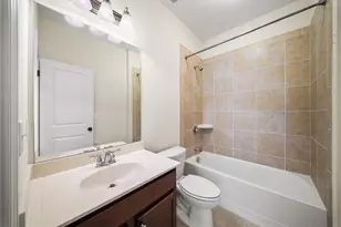 2358 New Salem Trace, Marietta, GA 30064 - Photo 28