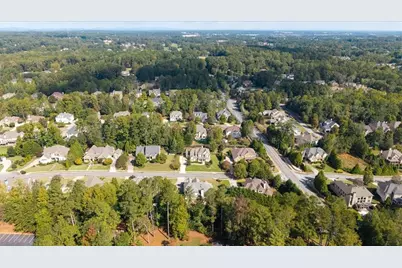 2358 New Salem Trace, Marietta, GA 30064 - Photo 50