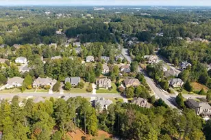 2358 New Salem Trace, Marietta, GA 30064 - Photo 50