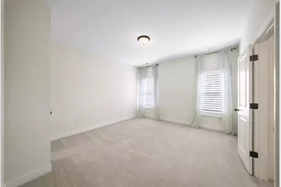 2358 New Salem Trace, Marietta, GA 30064 - Photo 32