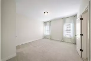 2358 New Salem Trace, Marietta, GA 30064 - Photo 32