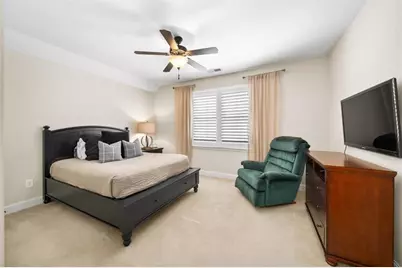 2358 New Salem Trace, Marietta, GA 30064 - Photo 86