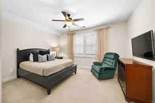 2358 New Salem Trace, Marietta, GA 30064 - Photo 86