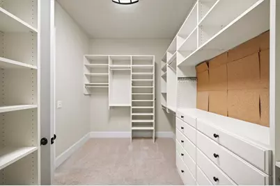 2358 New Salem Trace, Marietta, GA 30064 - Photo 26