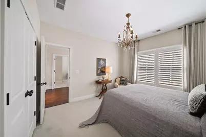 2358 New Salem Trace, Marietta, GA 30064 - Photo 84