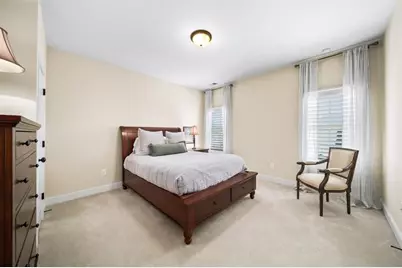 2358 New Salem Trace, Marietta, GA 30064 - Photo 78