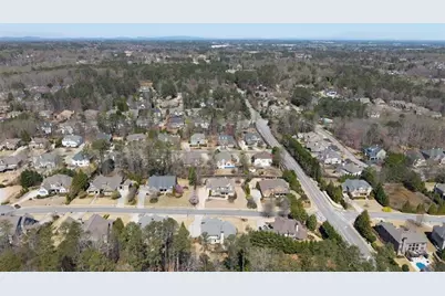 2358 New Salem Trace, Marietta, GA 30064 - Photo 96