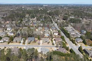 2358 New Salem Trace, Marietta, GA 30064 - Photo 96