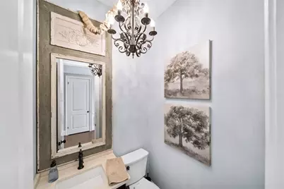 2358 New Salem Trace, Marietta, GA 30064 - Photo 72