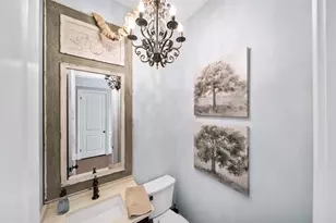 2358 New Salem Trace, Marietta, GA 30064 - Photo 72