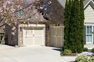 2358 New Salem Trace, Marietta, GA 30064 - Photo 90