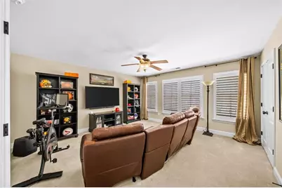 2358 New Salem Trace, Marietta, GA 30064 - Photo 88