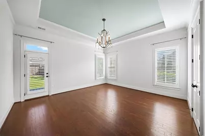 2358 New Salem Trace, Marietta, GA 30064 - Photo 20