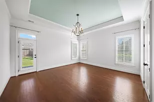 2358 New Salem Trace, Marietta, GA 30064 - Photo 20