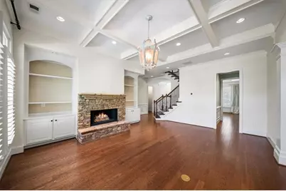 2358 New Salem Trace, Marietta, GA 30064 - Photo 8