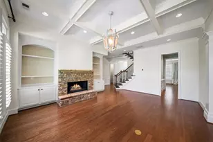 2358 New Salem Trace, Marietta, GA 30064 - Photo 8