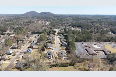 2358 New Salem Trace, Marietta, GA 30064 - Photo 98