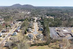 2358 New Salem Trace, Marietta, GA 30064 - Photo 98