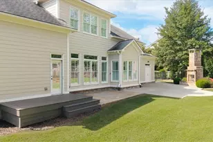 2358 New Salem Trace, Marietta, GA 30064 - Photo 44