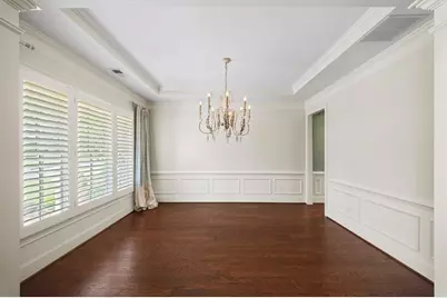 2358 New Salem Trace, Marietta, GA 30064 - Photo 6