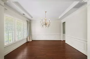 2358 New Salem Trace, Marietta, GA 30064 - Photo 6