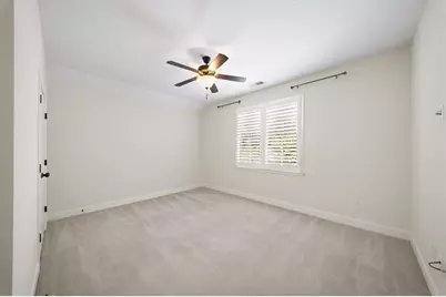 2358 New Salem Trace, Marietta, GA 30064 - Photo 34