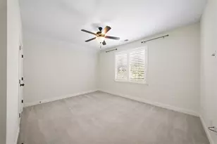 2358 New Salem Trace, Marietta, GA 30064 - Photo 34