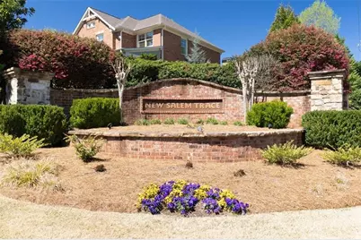 2358 New Salem Trace, Marietta, GA 30064 - Photo 102