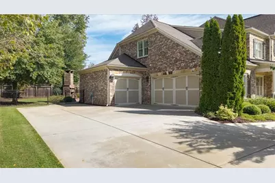 2358 New Salem Trace, Marietta, GA 30064 - Photo 40