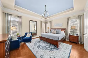 2358 New Salem Trace, Marietta, GA 30064 - Photo 66