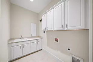 2358 New Salem Trace, Marietta, GA 30064 - Photo 18